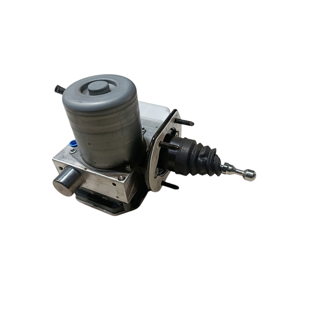 Módulo Abs Byd Dolphin Plus 2024 2025