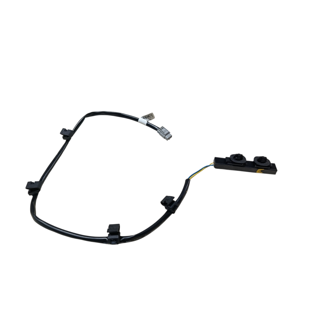 Sensor Keyless Esquerdo BYD dolphin PLUS 2024 2025