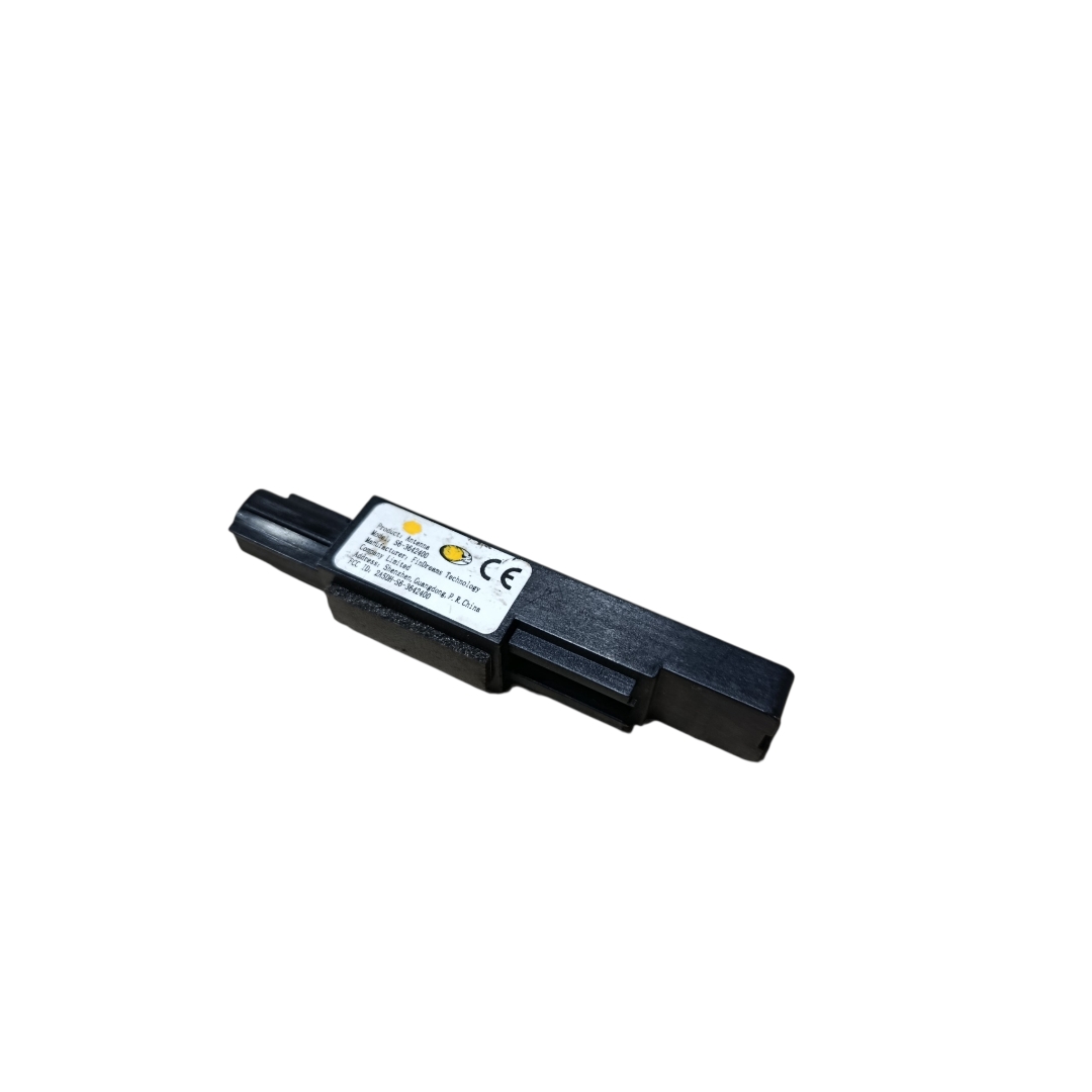 Sensor Antena Keylees BYD dolphin PLUS 2024 2025