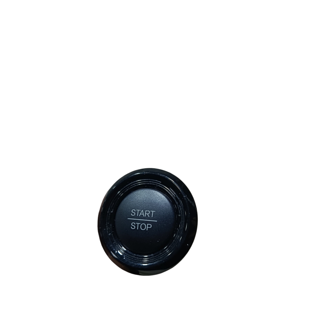 Botão Start Stop Byd Dolphin Plus 2024 2025