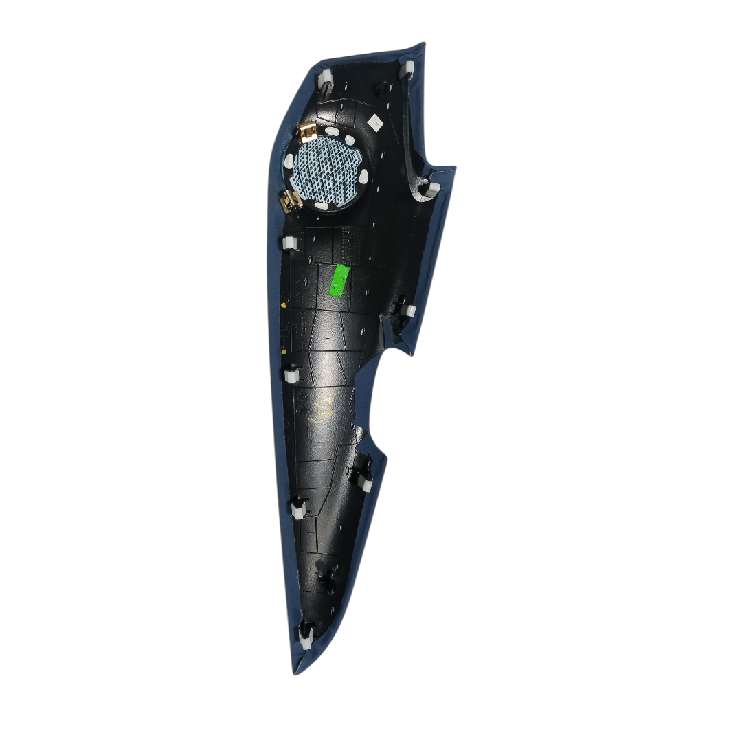 Acabamento porta diante direita BYD dolphin PLUS 2024 2025 5