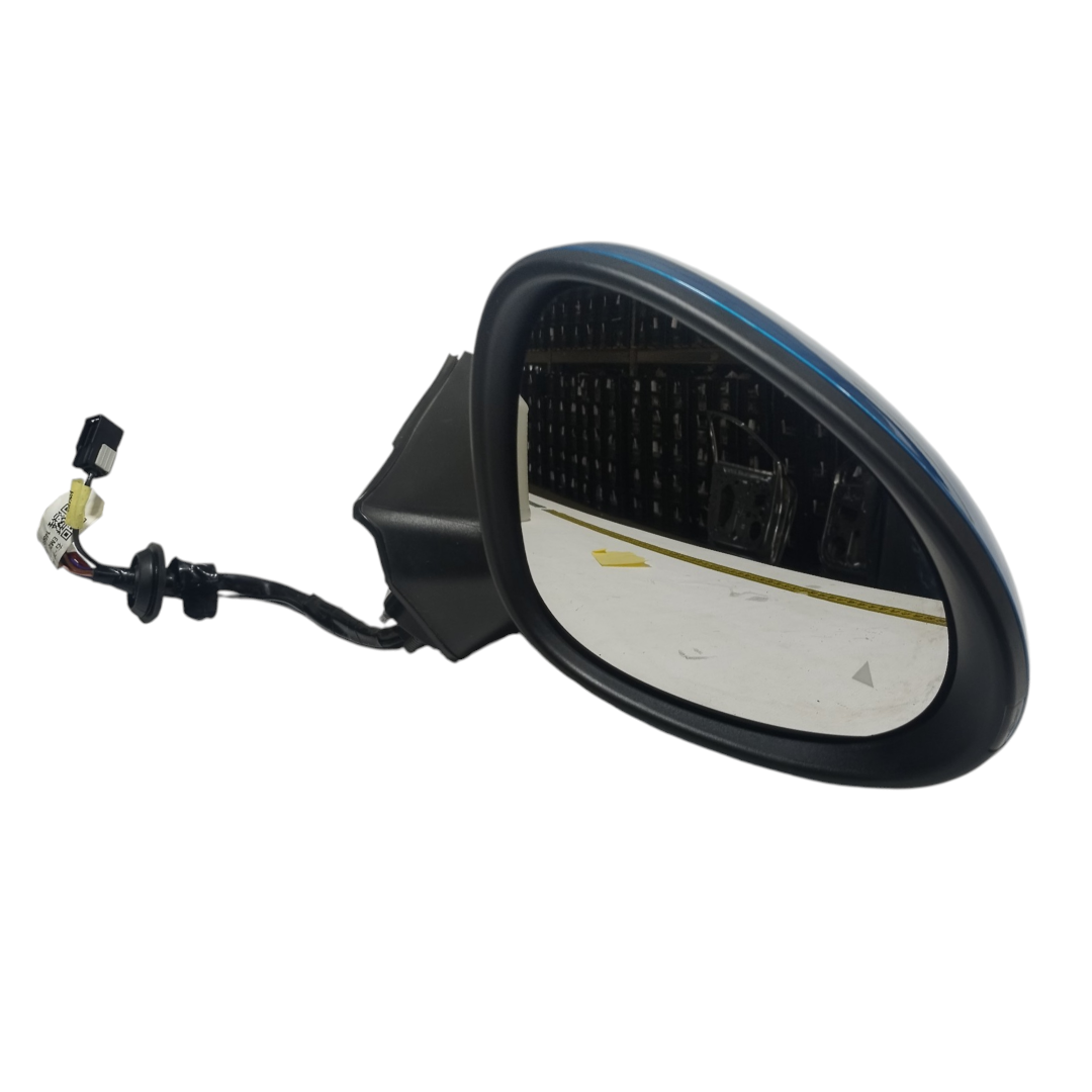 Retrovisor direito BYD dolphin PLUS 2024 2025 1