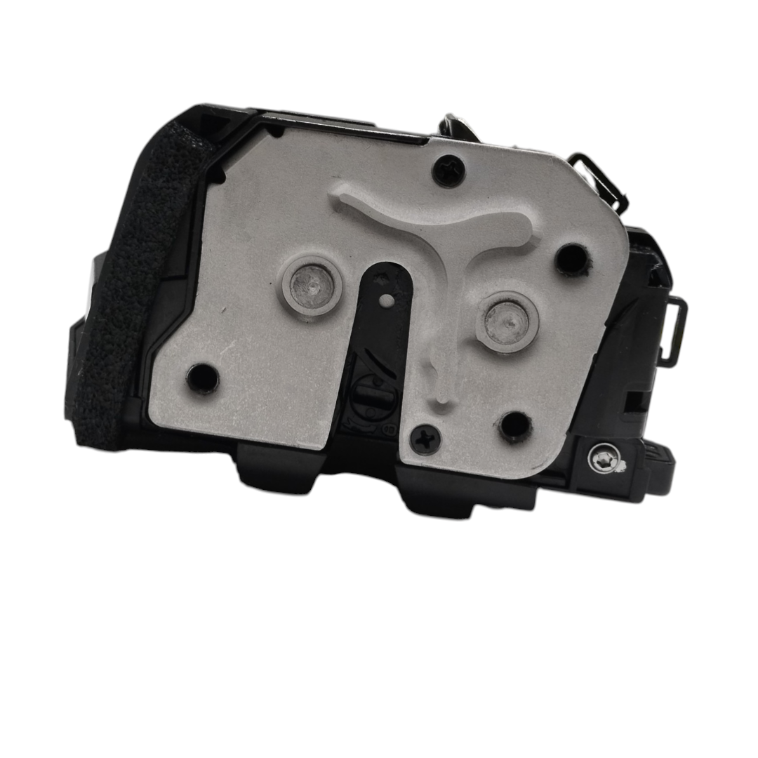Fechadura porta dianteira direita BYD dolphin PLUS 2024 2025 3