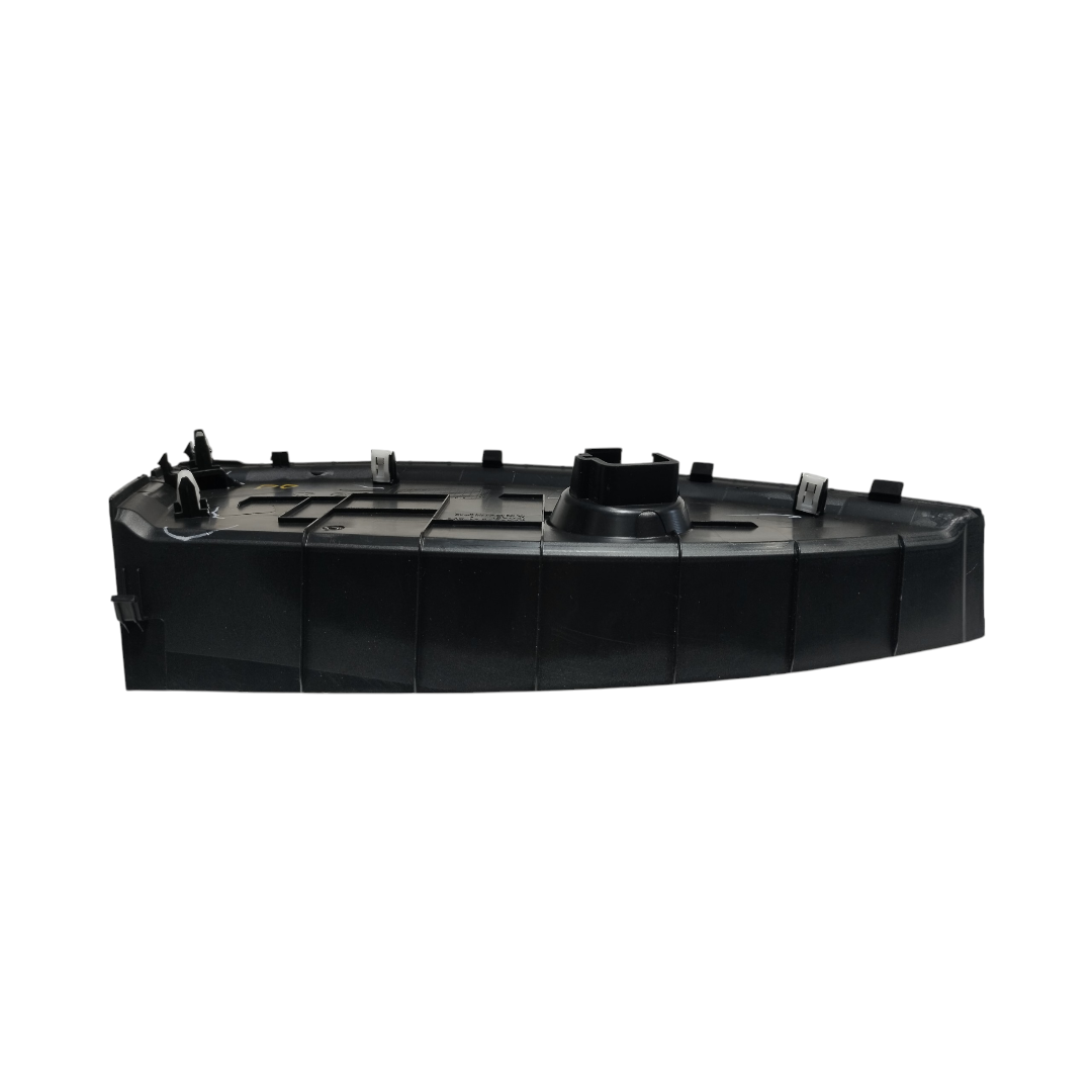 Moldura direita painel BYD dolphin PLUS 2024 2025 3