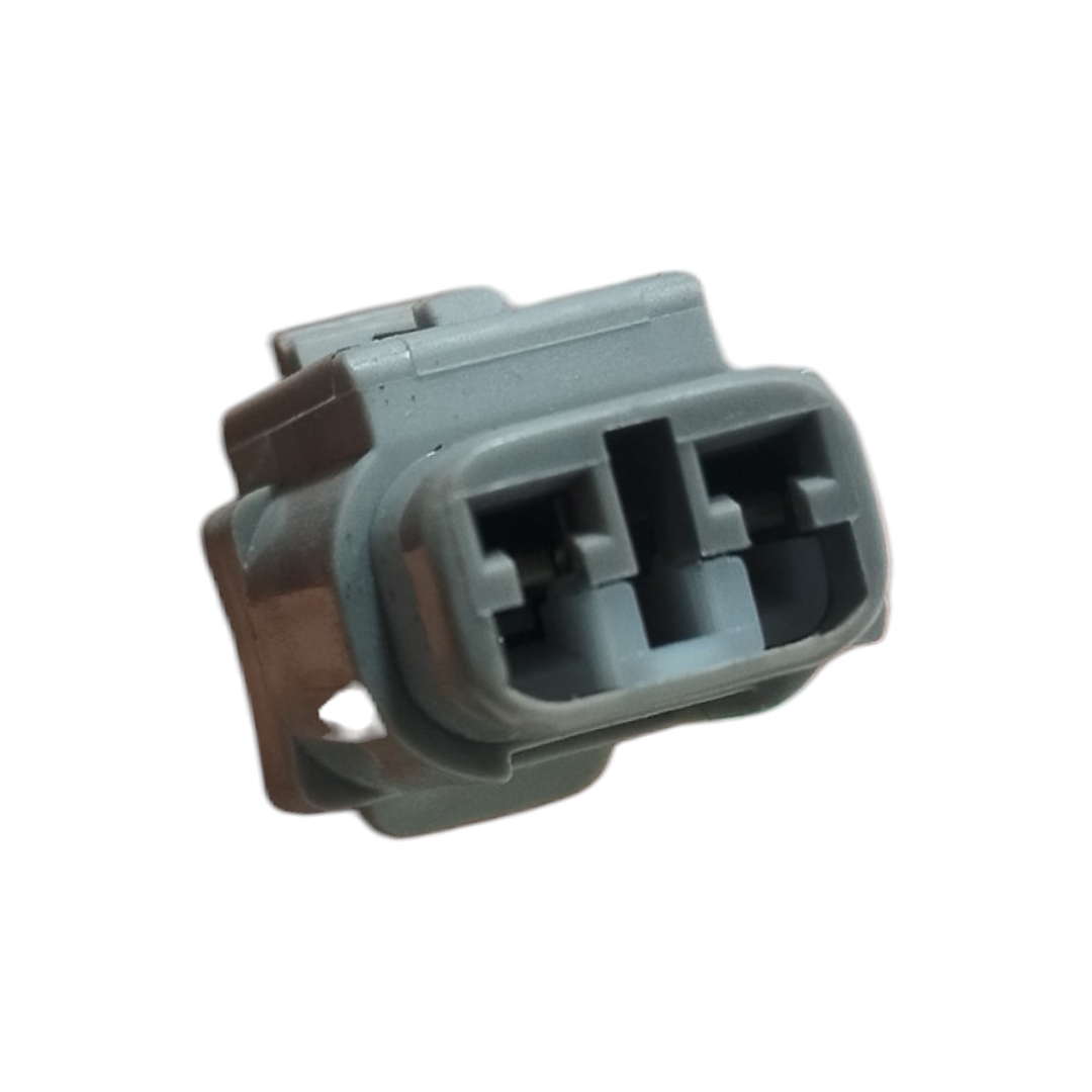Sensor antena keylees BYD dolphin PLUS 2024 2025 6