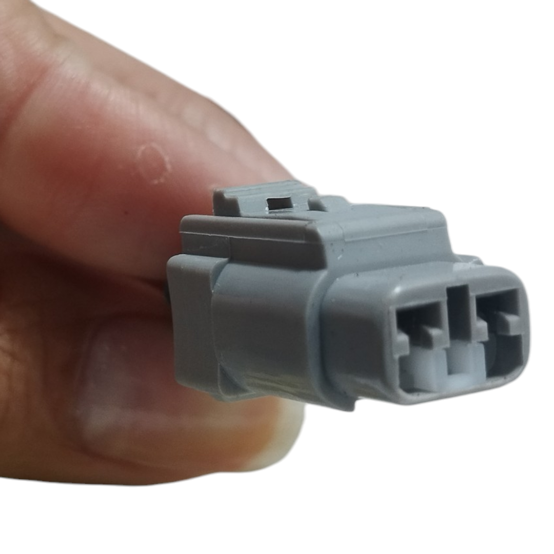 Sensor antena keylees BYD dolphin PLUS 2024 2025 7