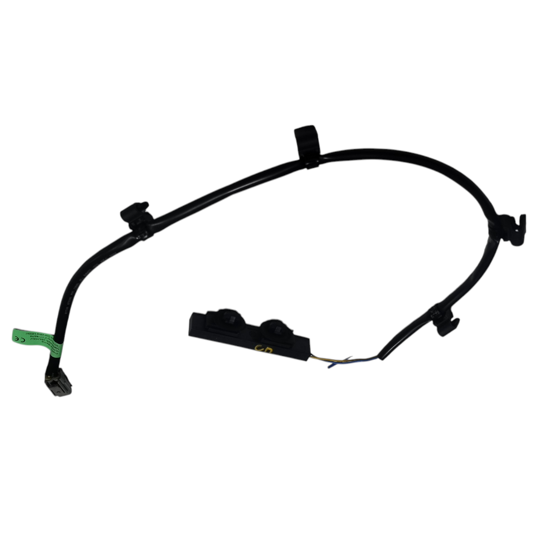 Sensor antena keylees BYD dolphin PLUS 2024 2025 1