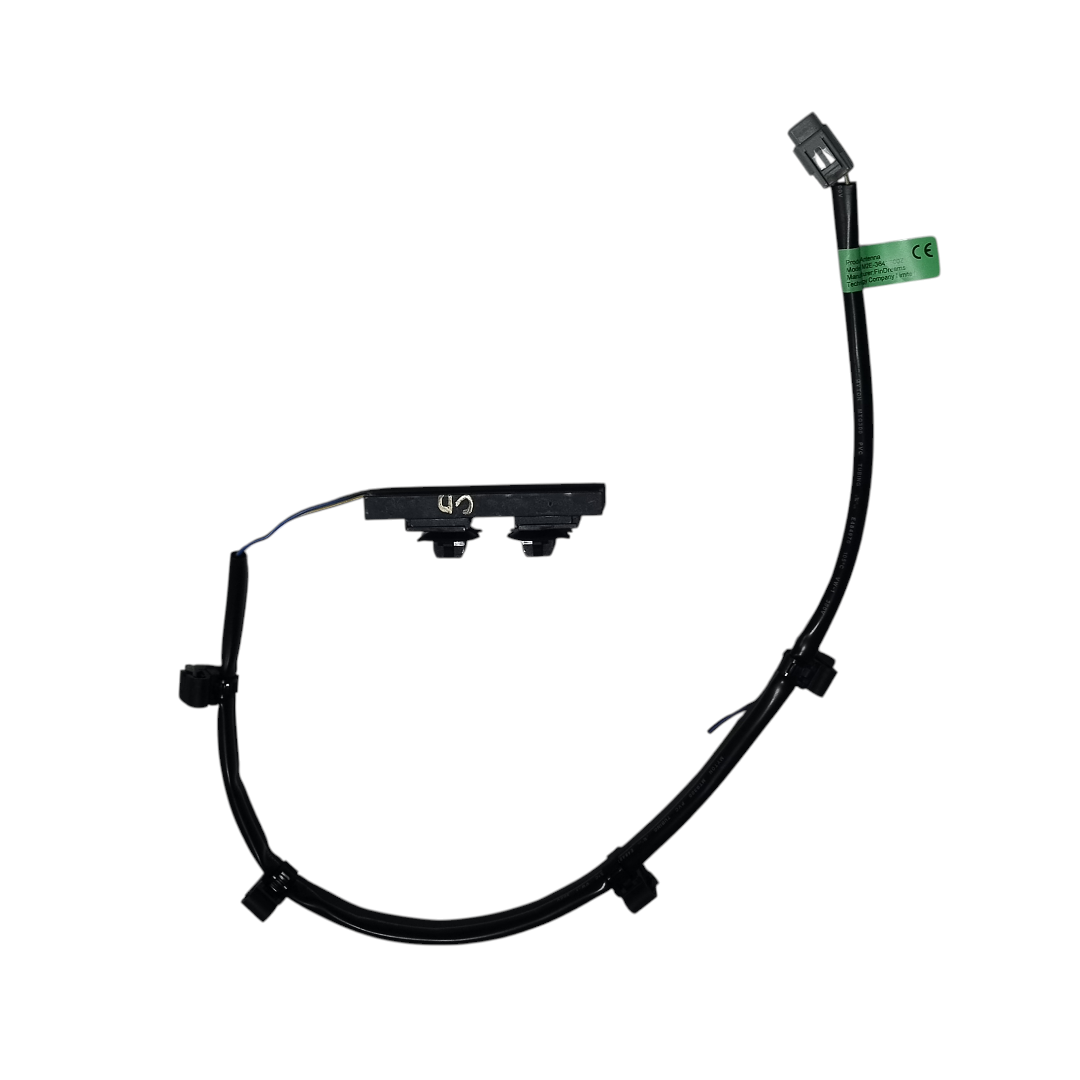 Sensor antena keylees BYD dolphin PLUS 2024 2025 5
