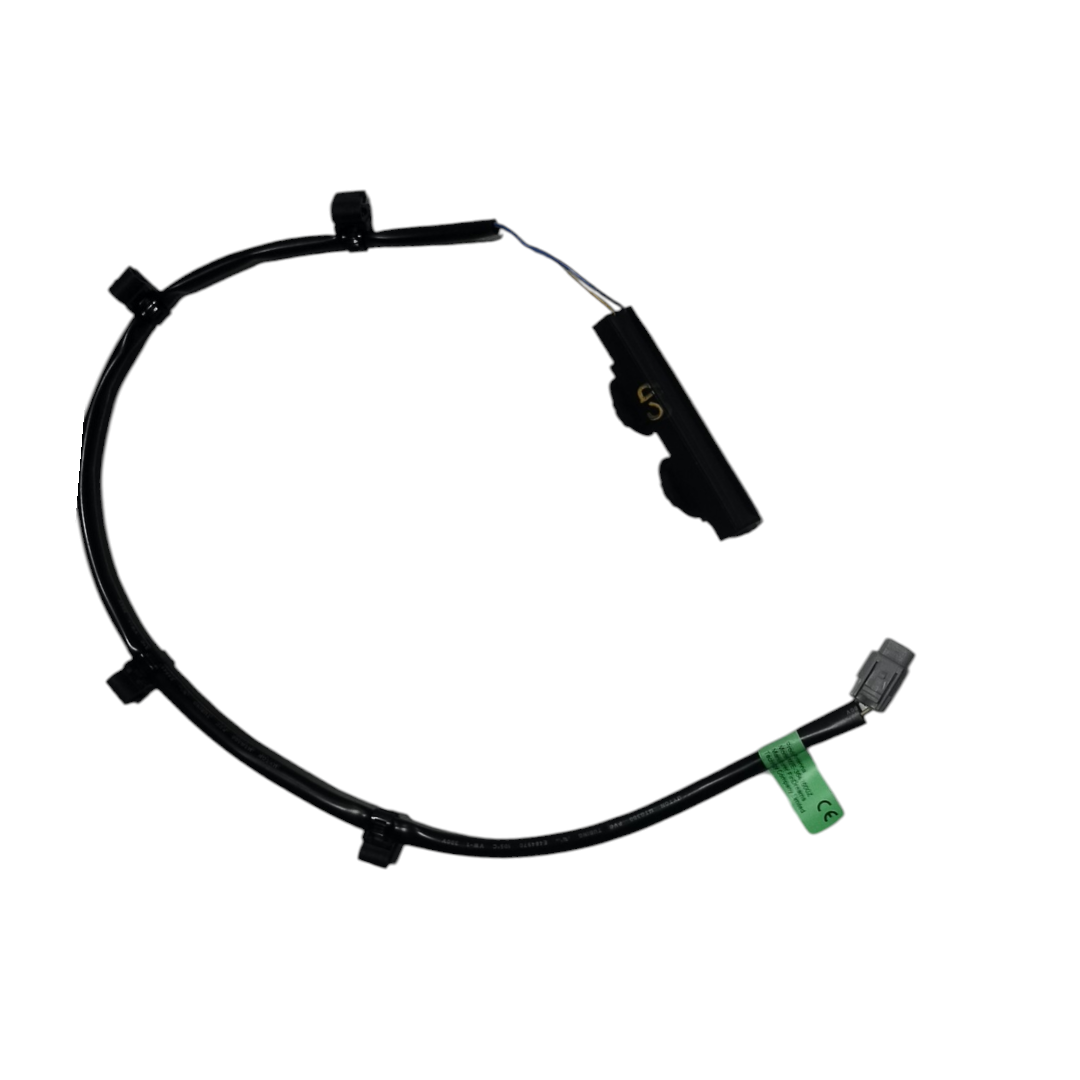 Sensor antena keylees BYD dolphin PLUS 2024 2025 3