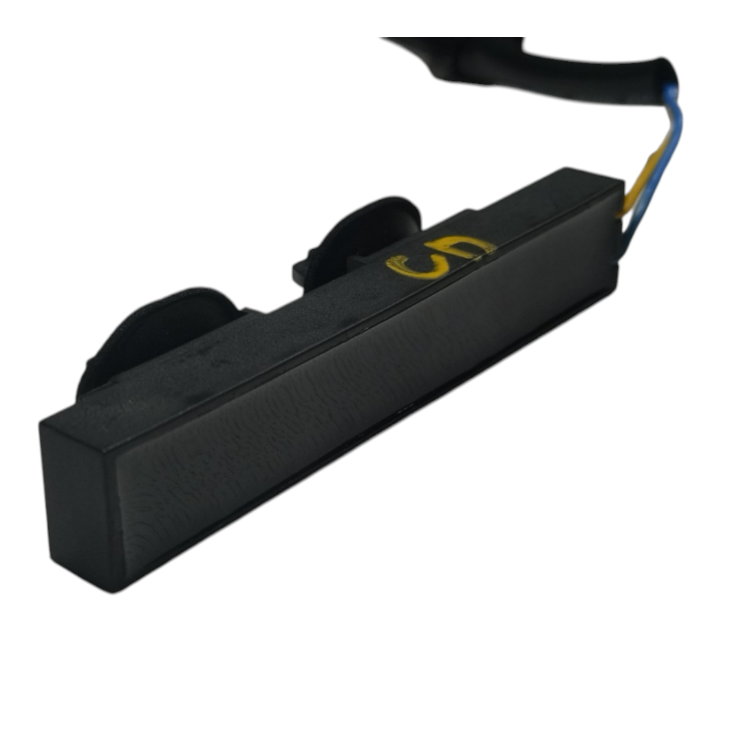 Sensor antena keylees BYD dolphin PLUS 2024 2025 2