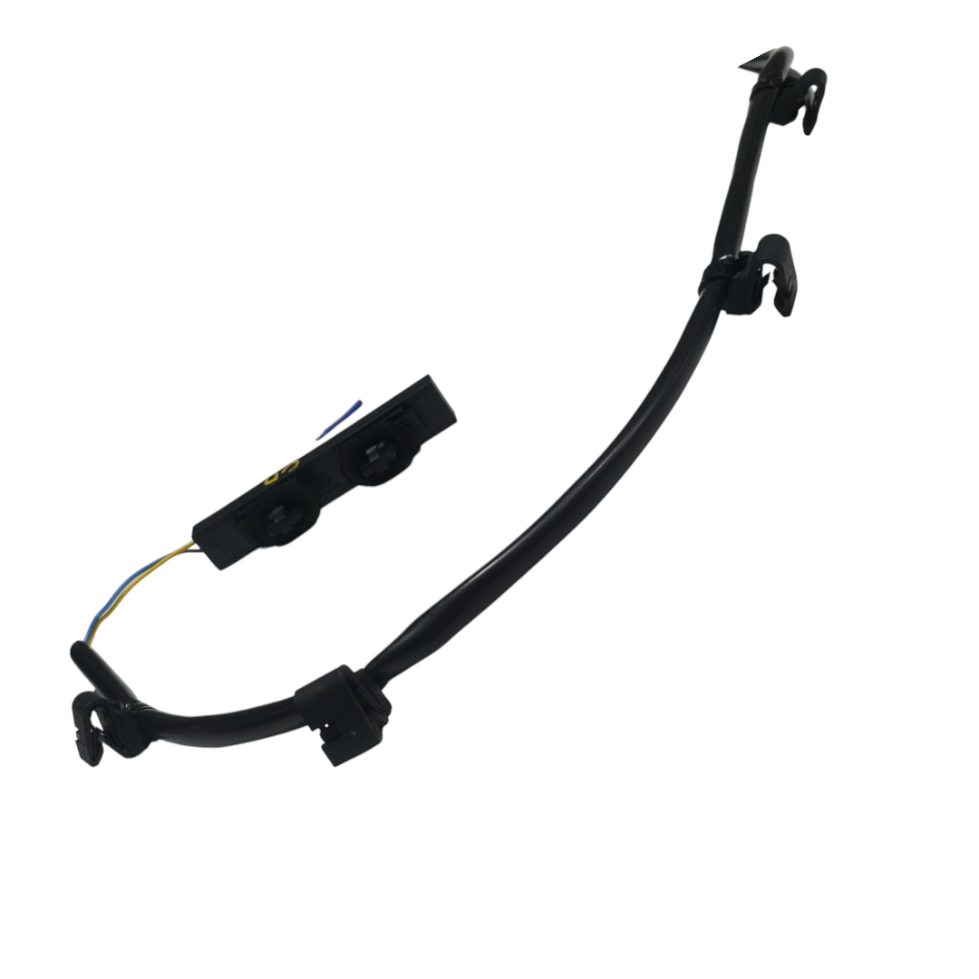 Sensor antena keylees BYD dolphin PLUS 2024 2025 4