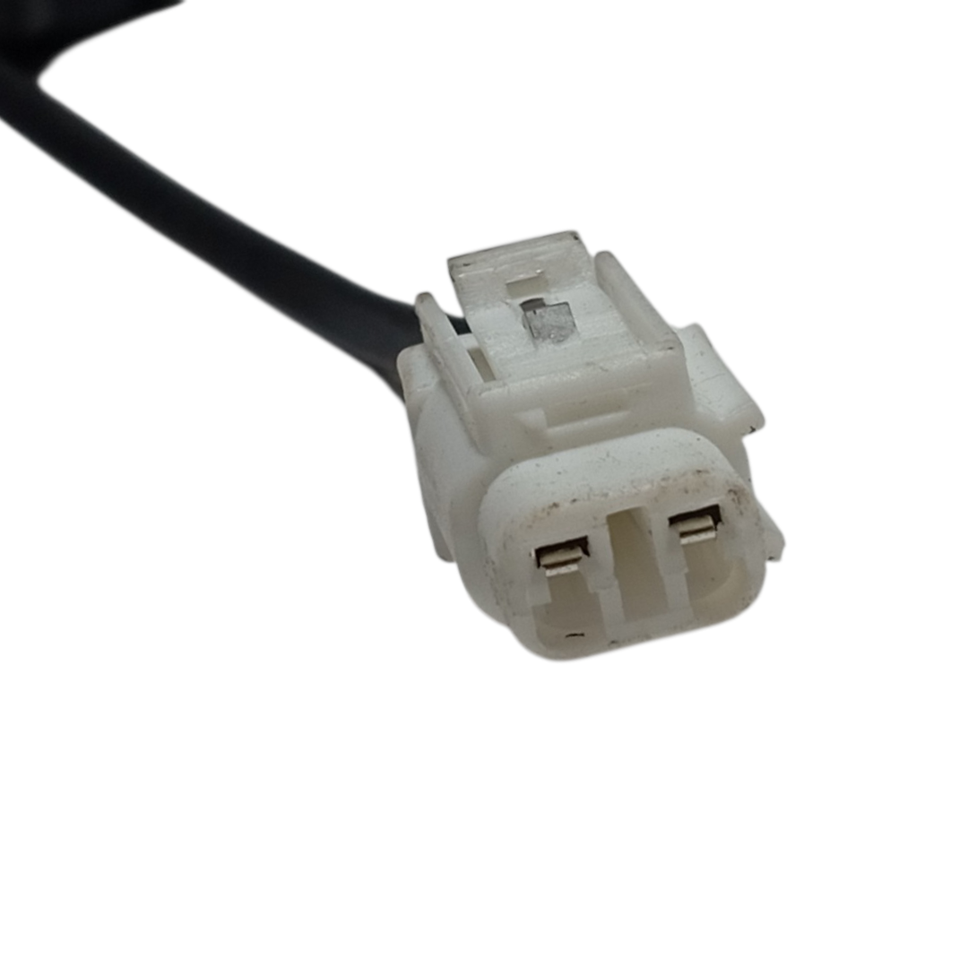 Tweeter porta dianteira direita BYD dolphin PLUS 2024 2025 5
