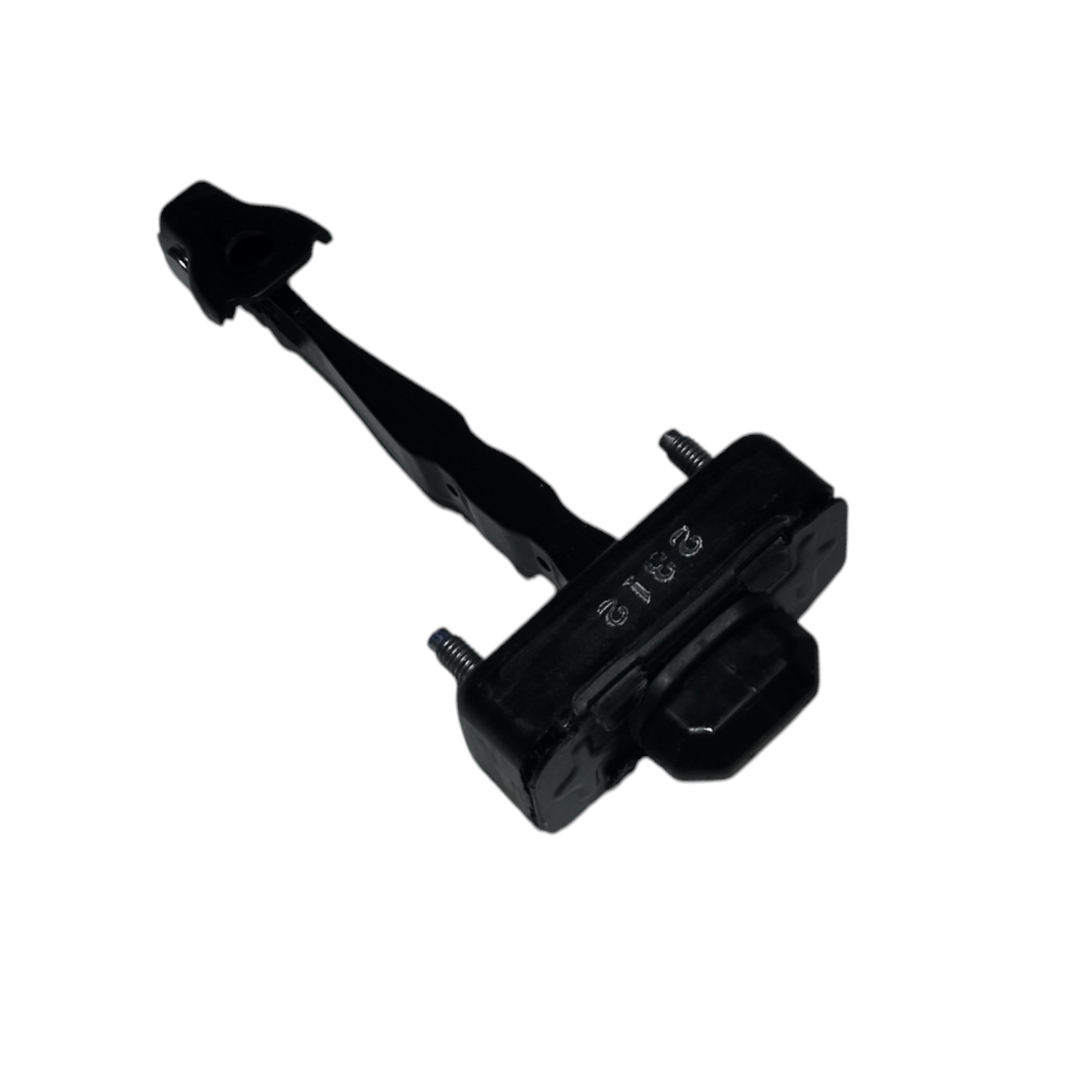 Limitador Porta Diant Dir Byd Dolphin Plus 2024 2025 2