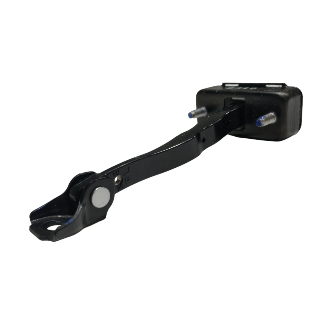 Limitador Porta Diant Dir Byd Dolphin Plus 2024 2025 1