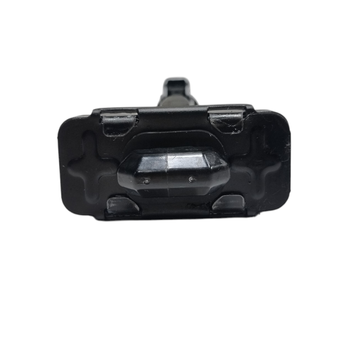 Limitador Porta Diant Dir Byd Dolphin Plus 2024 2025 4