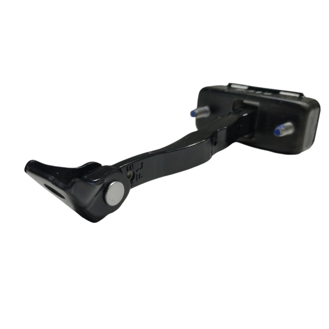 Limitador Porta Diant Dir Byd Dolphin Plus 2024 2025 5