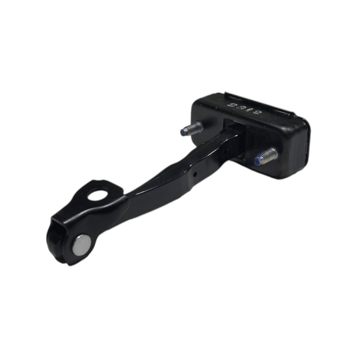Limitador Porta Diant Dir Byd Dolphin Plus 2024 2025 6
