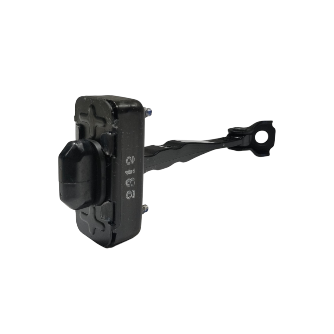Limitador Porta Diant Dir Byd Dolphin Plus 2024 2025 3