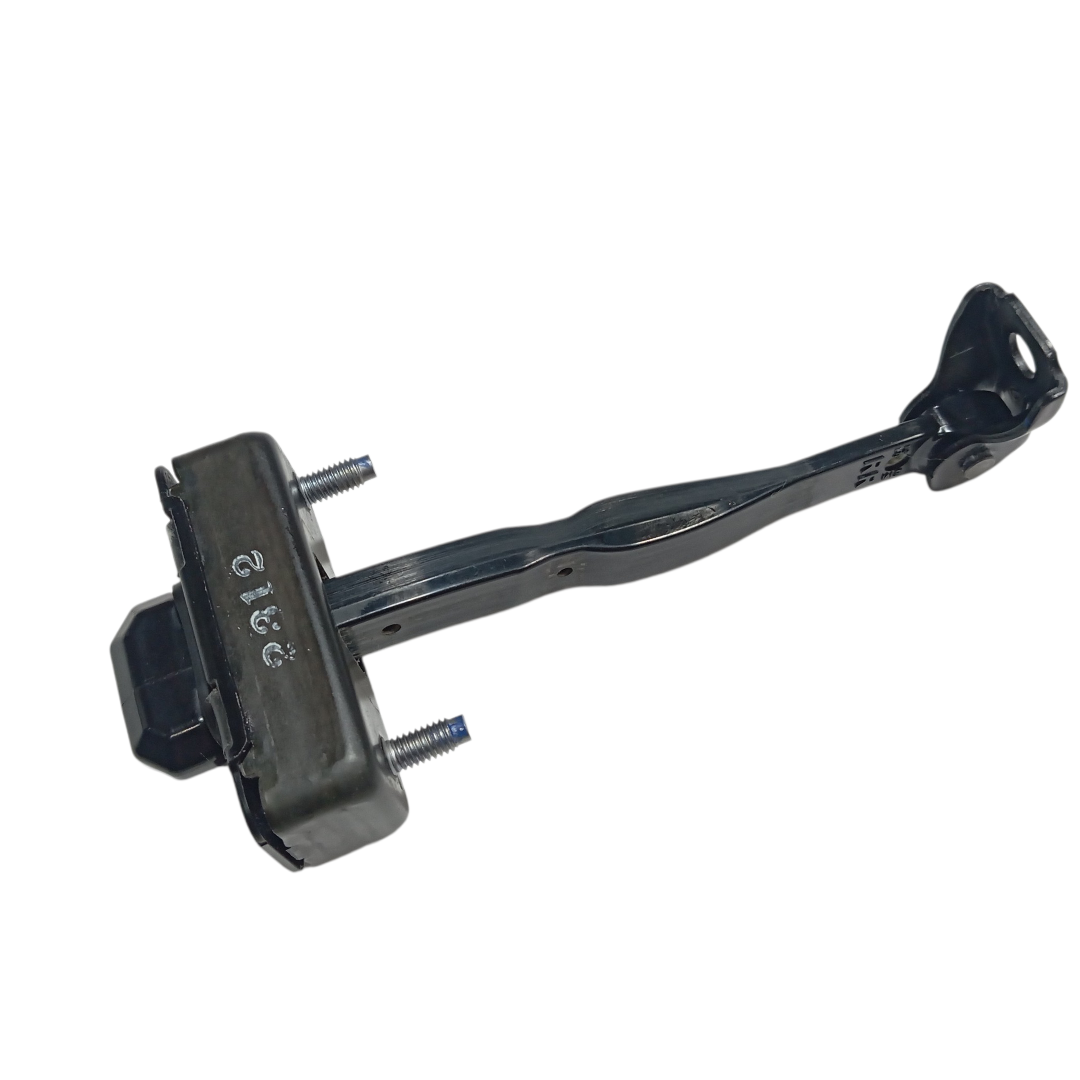 Limitador porta traseira direita BYD dolphin PLUS 2024 2025 5