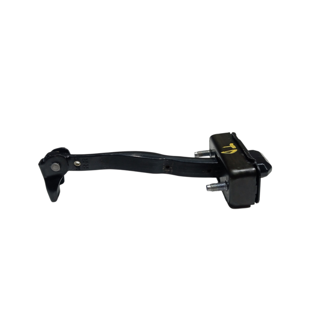Limitador porta traseira direita BYD dolphin PLUS 2024 2025 3