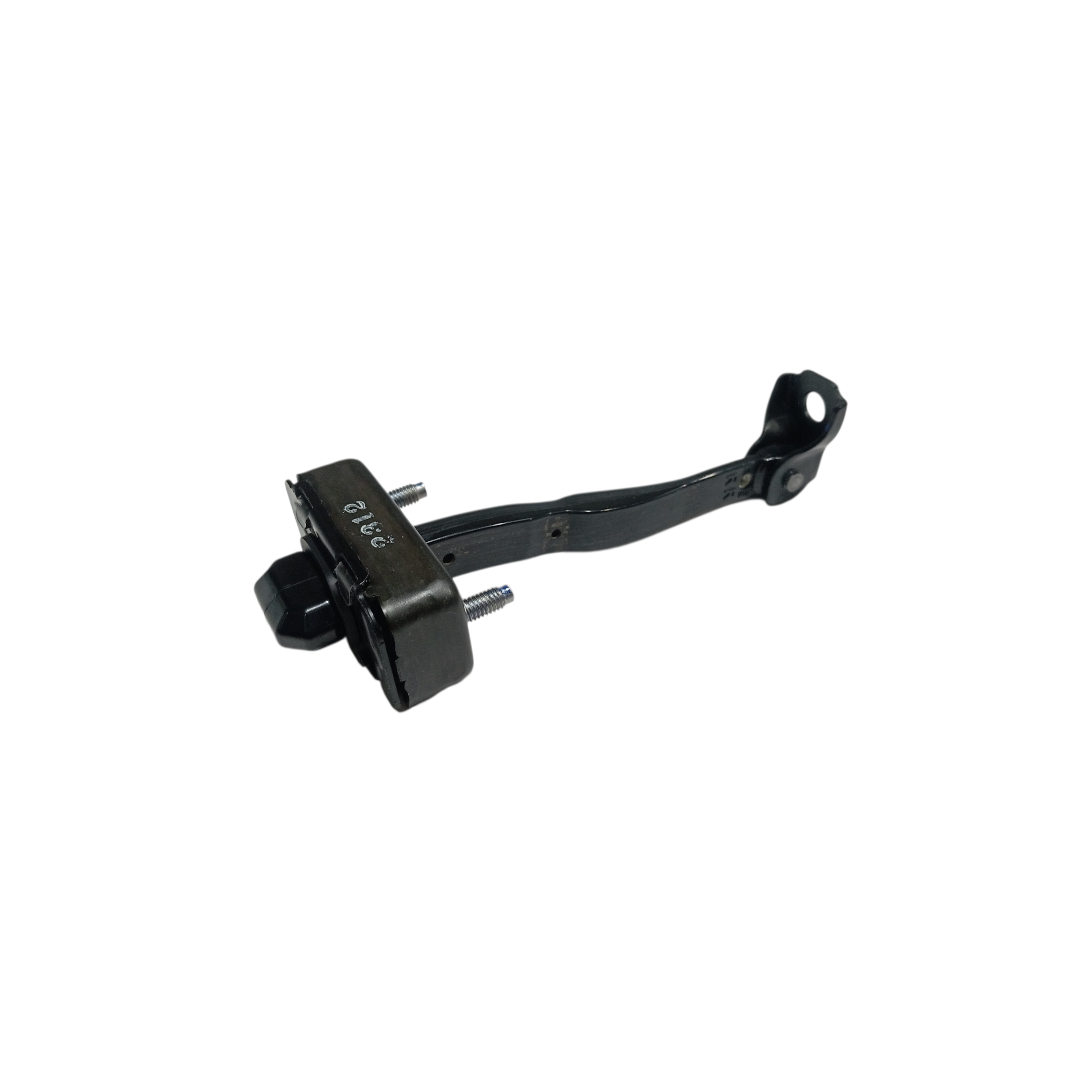 Limitador porta traseira direita BYD dolphin PLUS 2024 2025 1