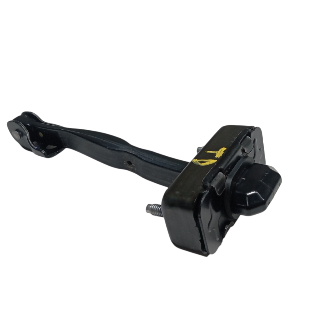 Limitador porta traseira direita BYD dolphin PLUS 2024 2025 6