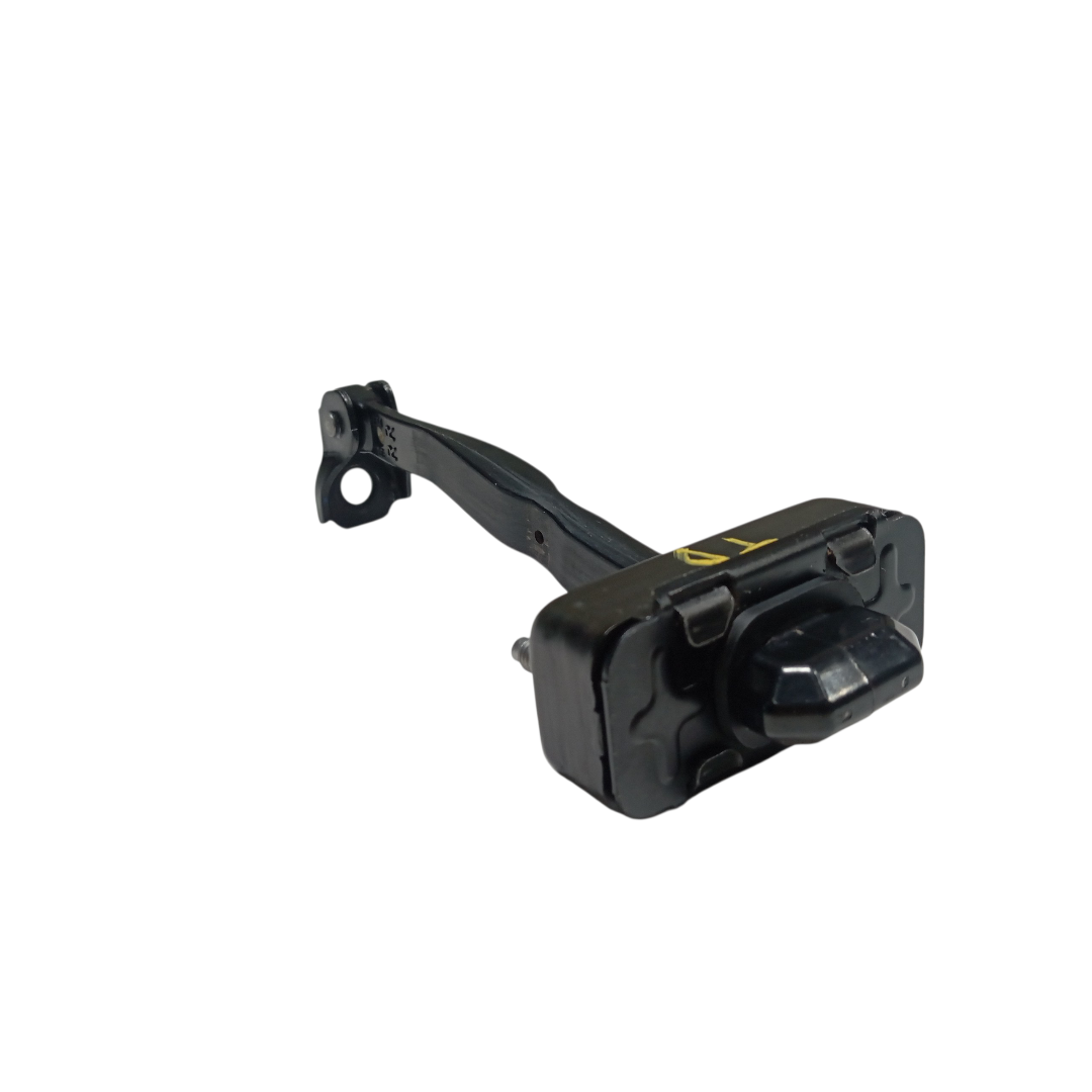 Limitador porta traseira direita BYD dolphin PLUS 2024 2025 2