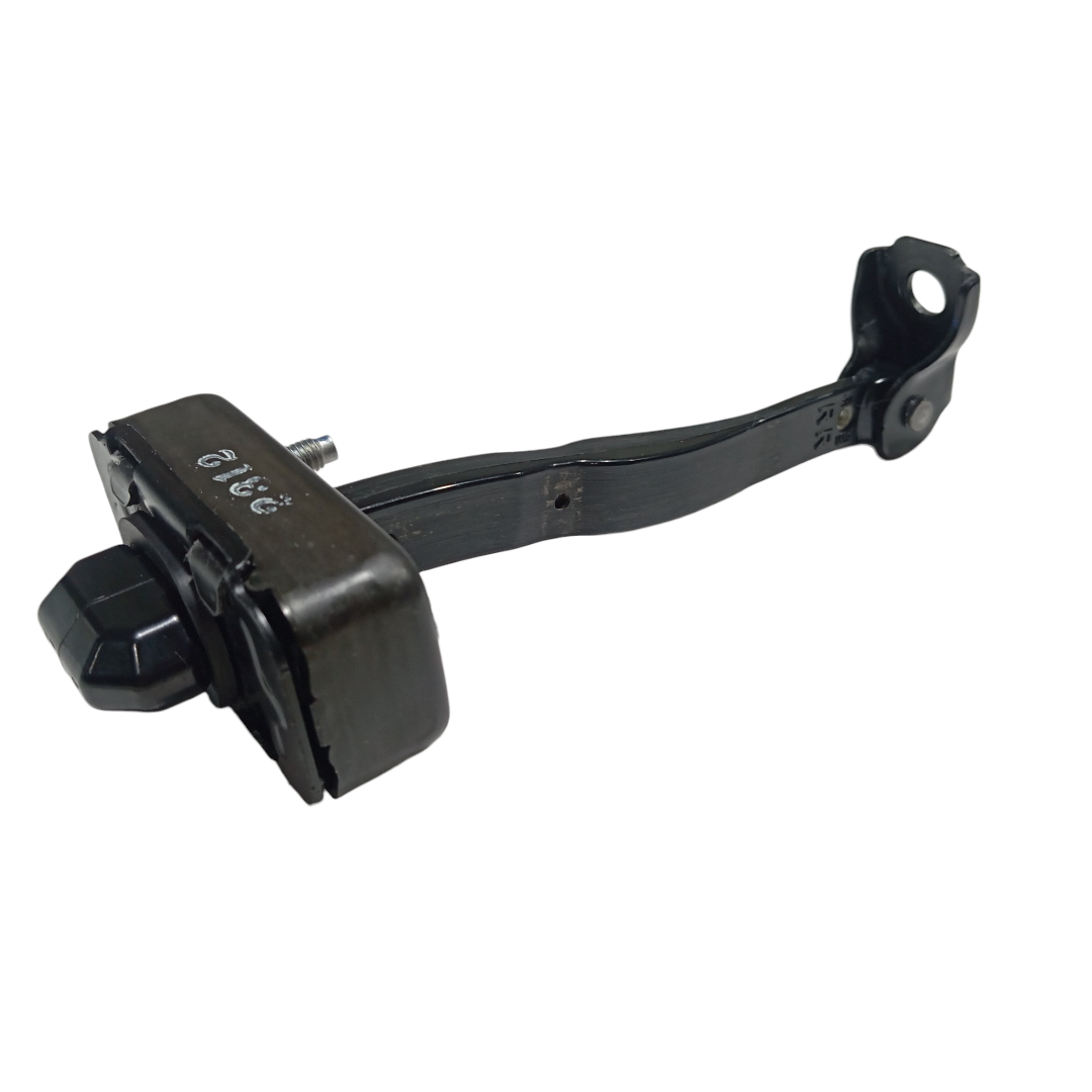 Limitador porta traseira direita BYD dolphin PLUS 2024 2025 4