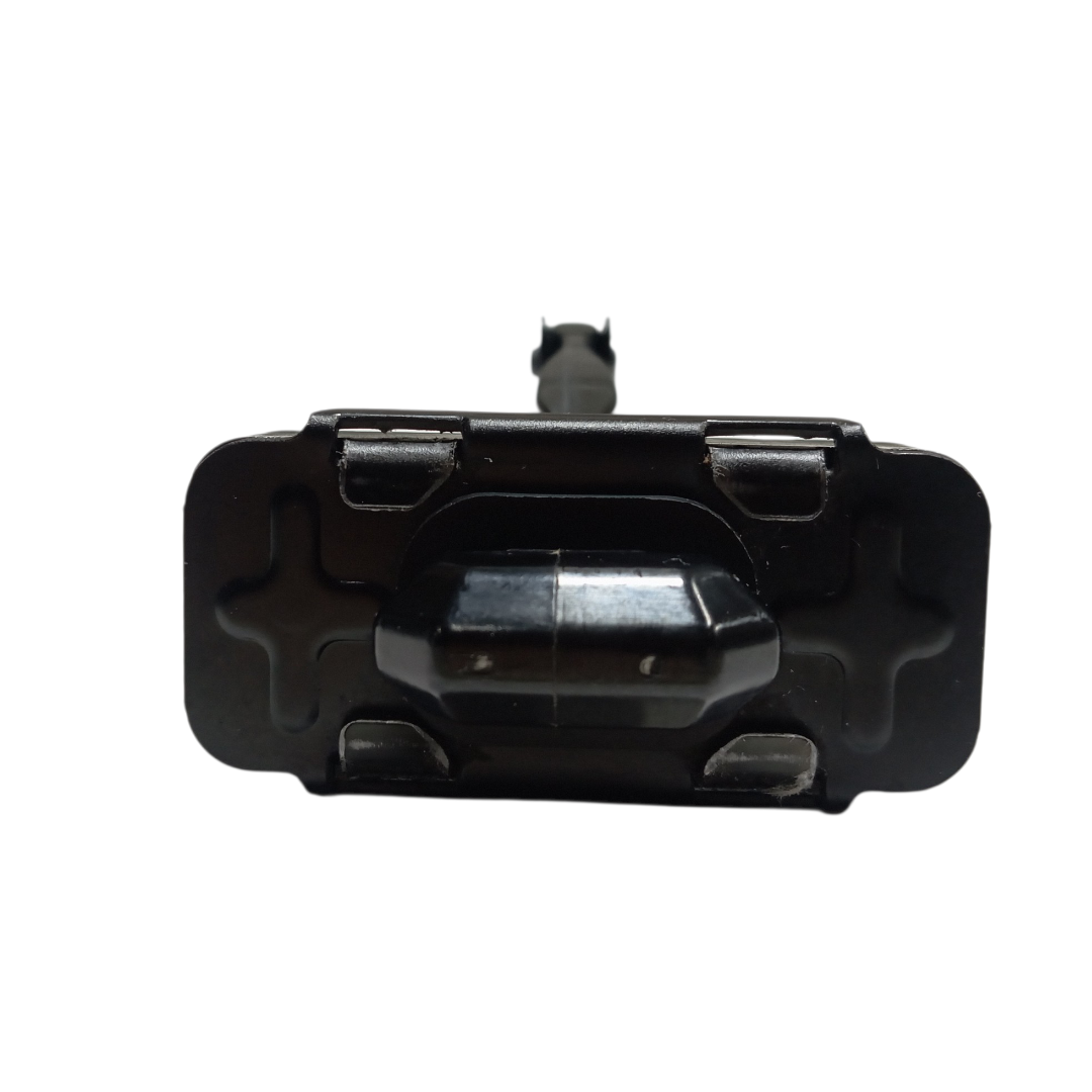 Limitador porta traseira direita BYD dolphin PLUS 2024 2025 7