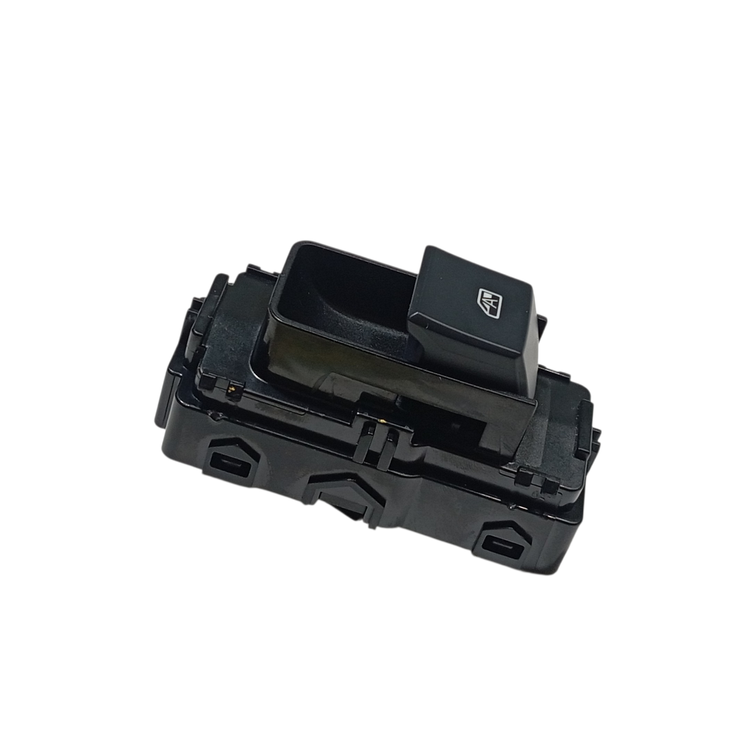 botao vidro traseiro direito BYD dolphin PLUS 2024 2025 6