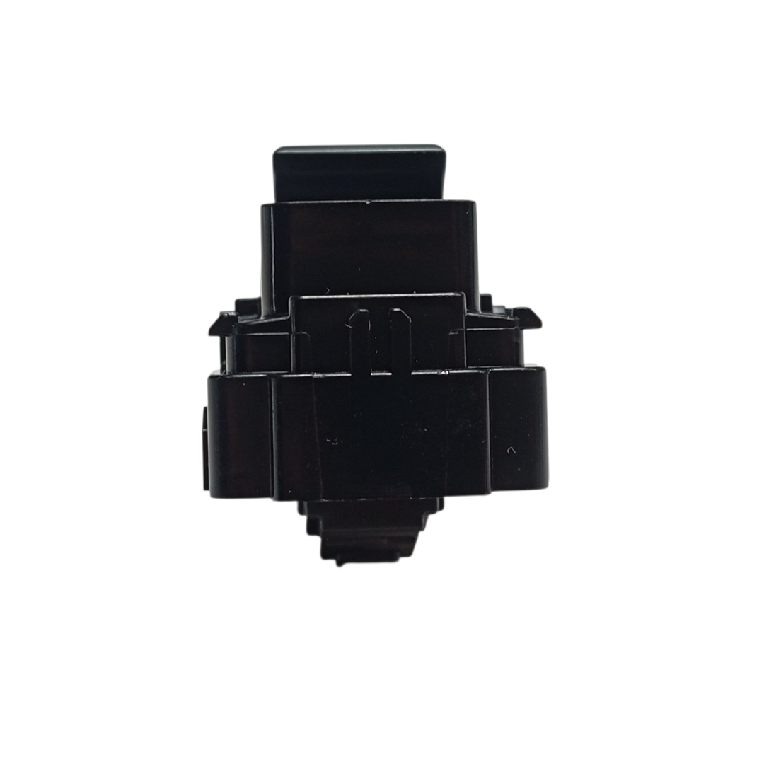 botao vidro traseiro direito BYD dolphin PLUS 2024 2025 4