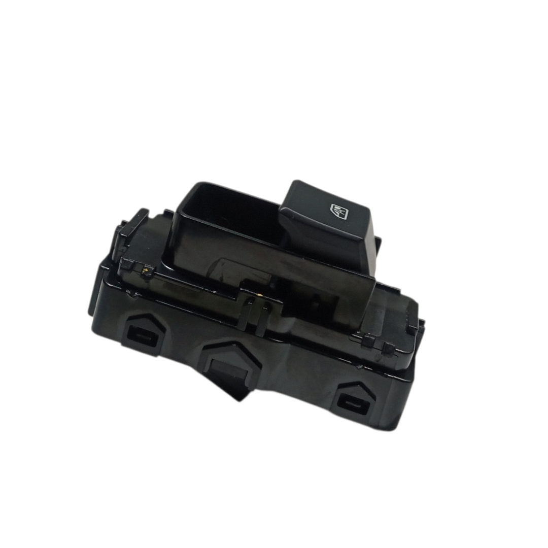 botao vidro traseiro direito BYD dolphin PLUS 2024 2025 2