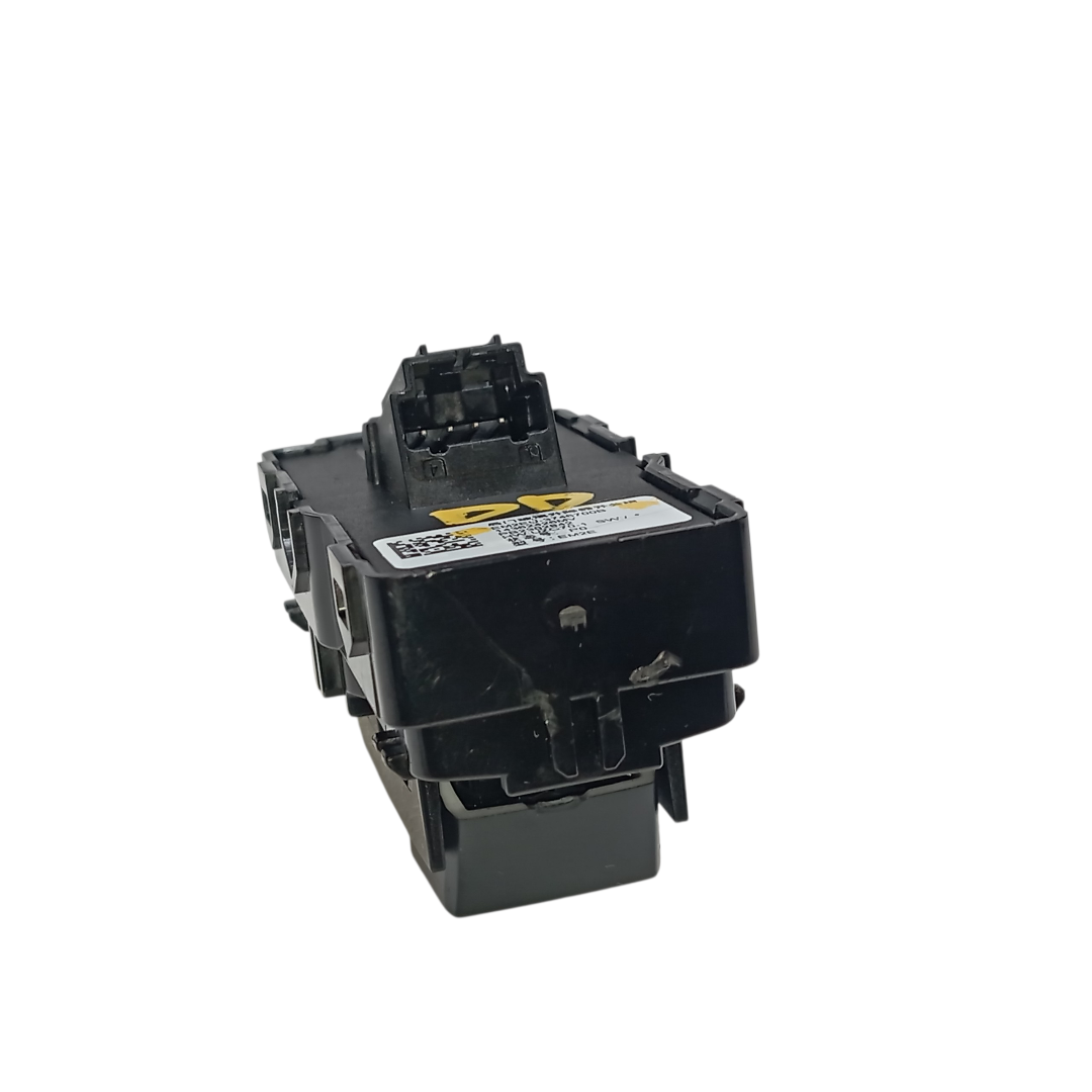botao vidro dianteiro direito BYD dolphin PLUS 2024 2025 3