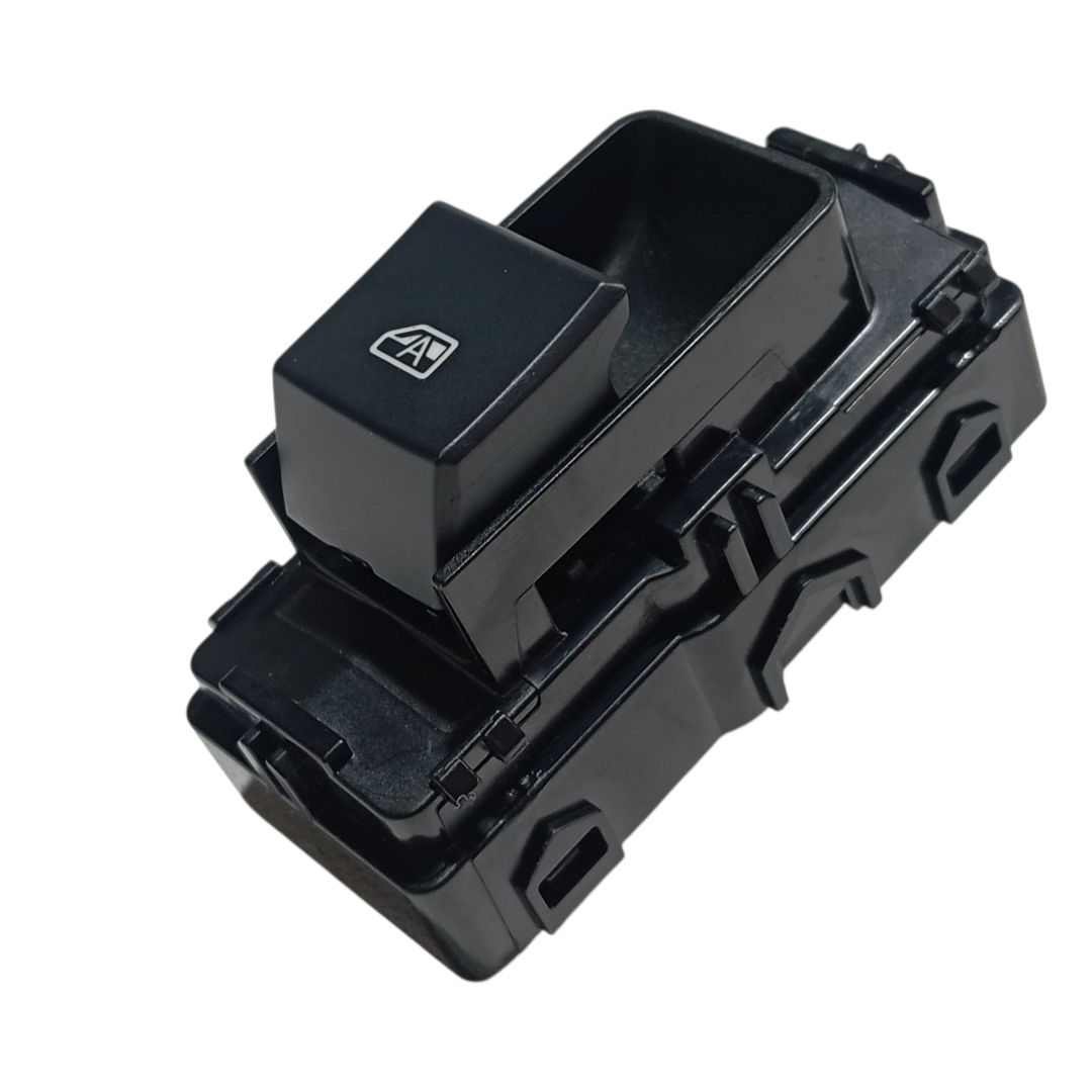 botao vidro dianteiro direito BYD dolphin PLUS 2024 2025 1