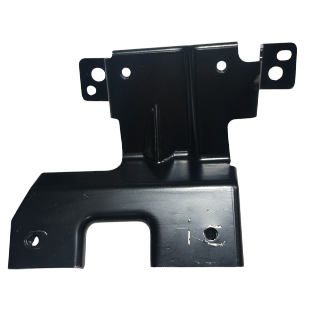 Suporte carroceria BYD dolphin PLUS 2024 2025 4