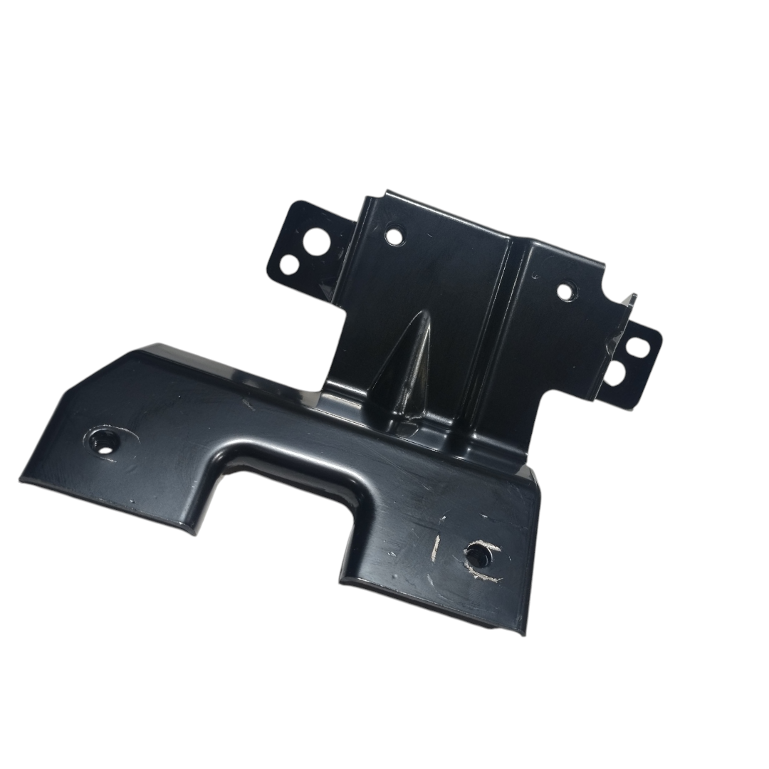 Suporte carroceria BYD dolphin PLUS 2024 2025 5