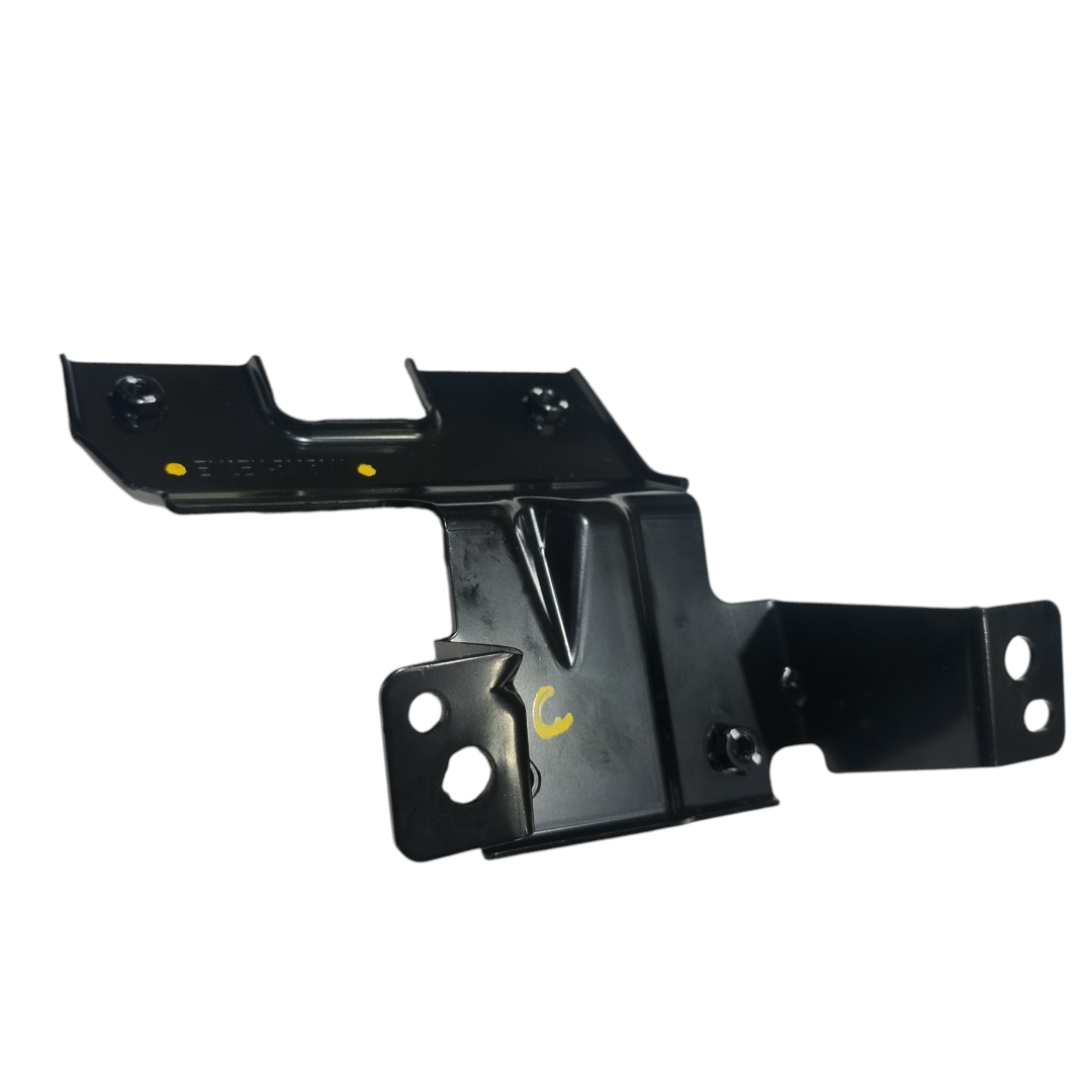 Suporte carroceria BYD dolphin PLUS 2024 2025 2