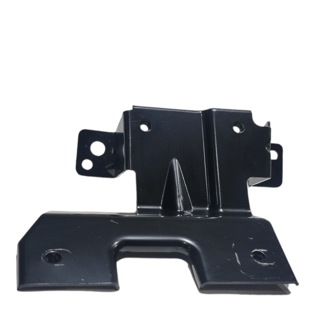 Suporte carroceria BYD dolphin PLUS 2024 2025 1