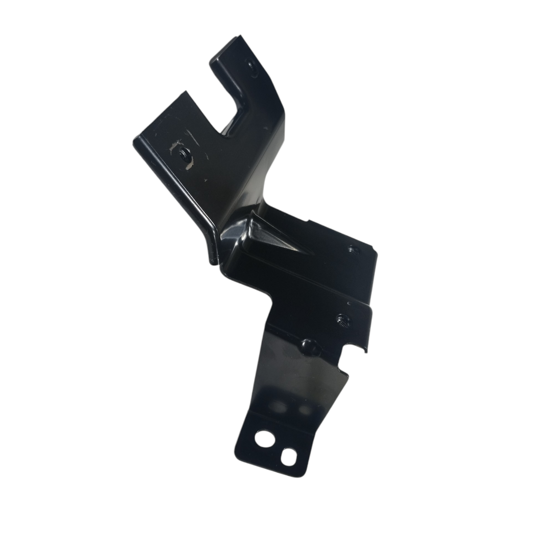 Suporte carroceria BYD dolphin PLUS 2024 2025 3