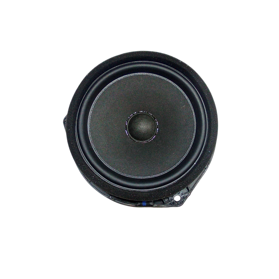 Alto falante dianteiro direito BYD dolphin PLUS 2024 2025
