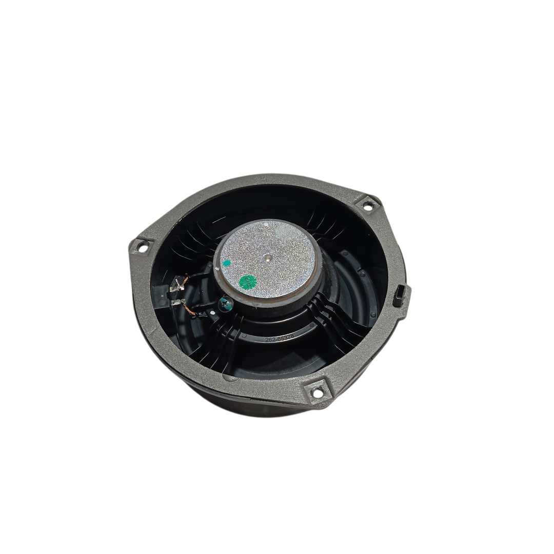 Alto falante dianteiro direito BYD dolphin PLUS 2024 2025 6