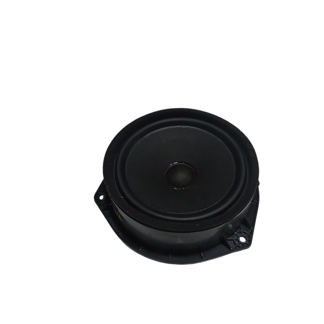 Alto falante dianteiro direito BYD dolphin PLUS 2024 2025 4