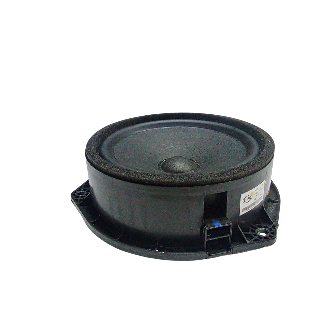 Alto falante dianteiro direito BYD dolphin PLUS 2024 2025 3