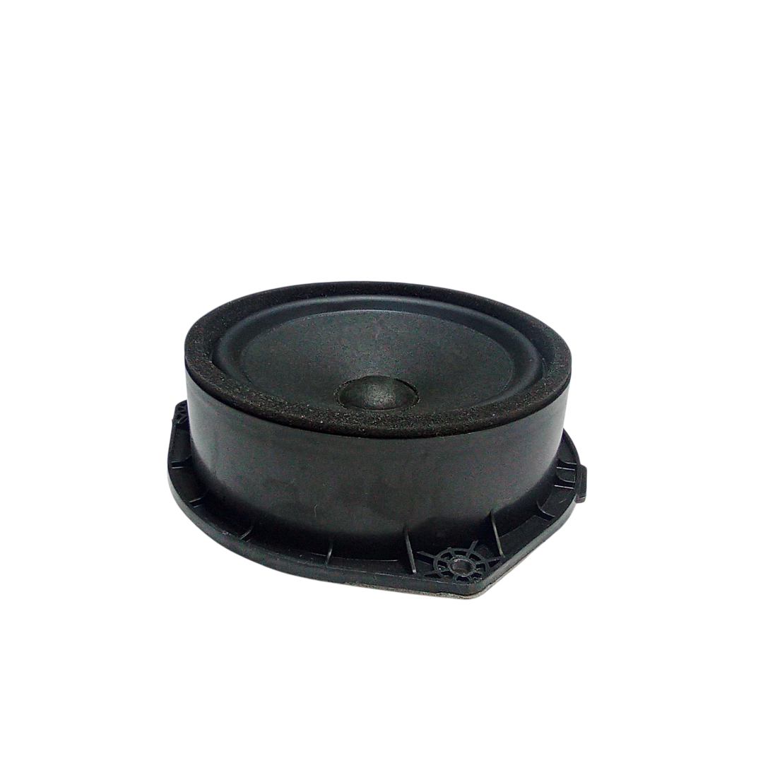 Alto falante dianteiro direito BYD dolphin PLUS 2024 2025 2