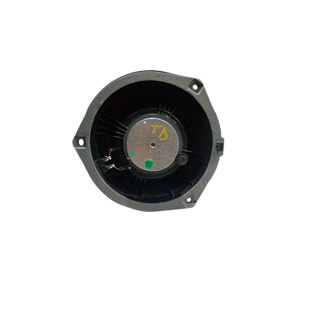 Alto falante traseiro direito BYD dolphin PLUS 2024 2025 6
