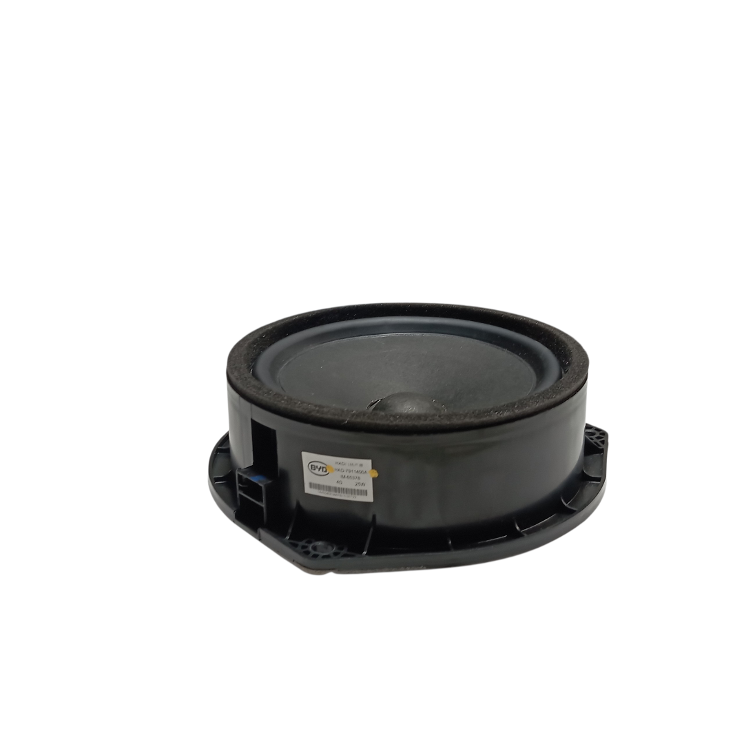 Alto falante traseiro direito BYD dolphin PLUS 2024 2025 2
