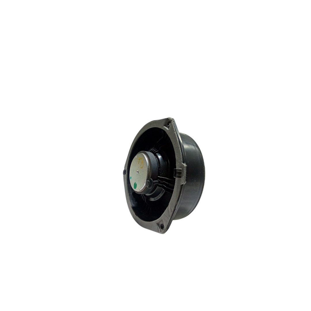 Alto falante traseiro direito BYD dolphin PLUS 2024 2025 4
