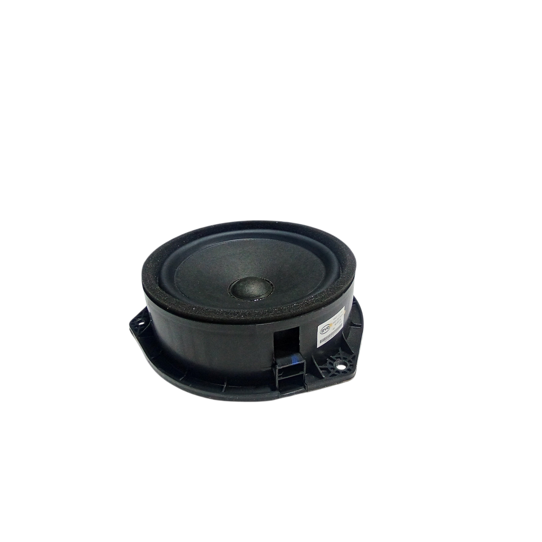 Alto falante traseiro direito BYD dolphin PLUS 2024 2025 5