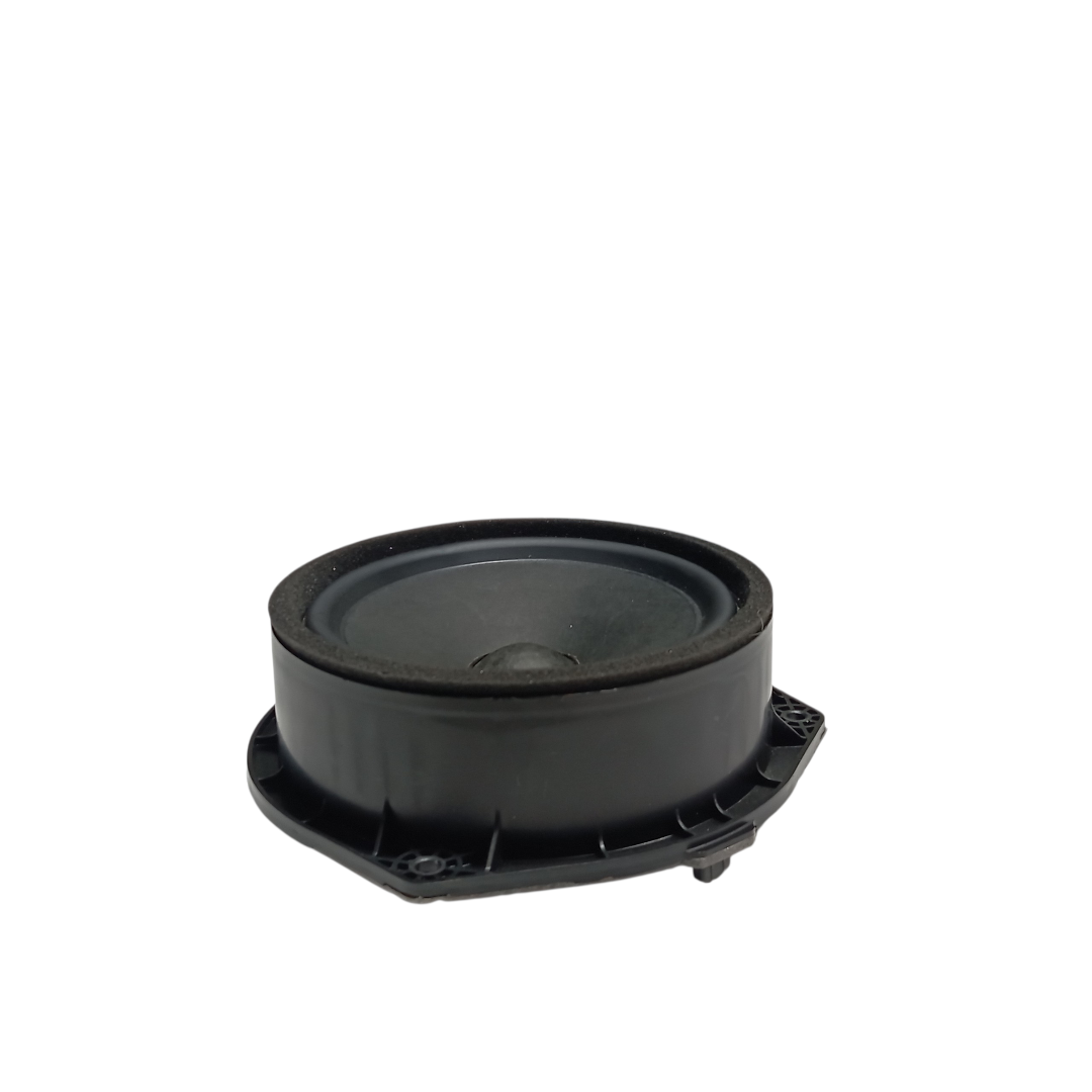 Alto falante traseiro direito BYD dolphin PLUS 2024 2025 3