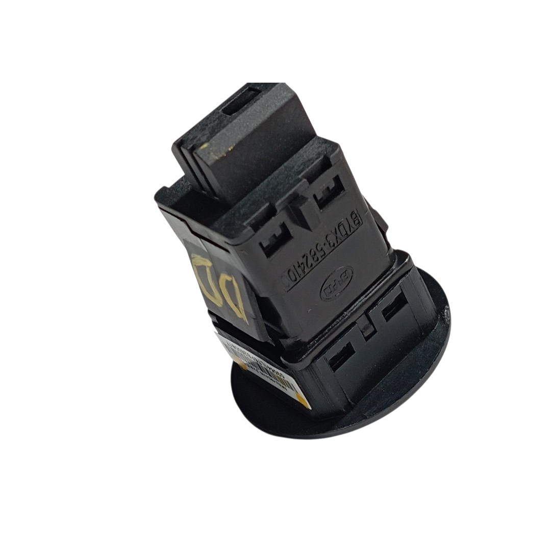Interruptor passenger BYD dolphin PLUS 2024 2025 6